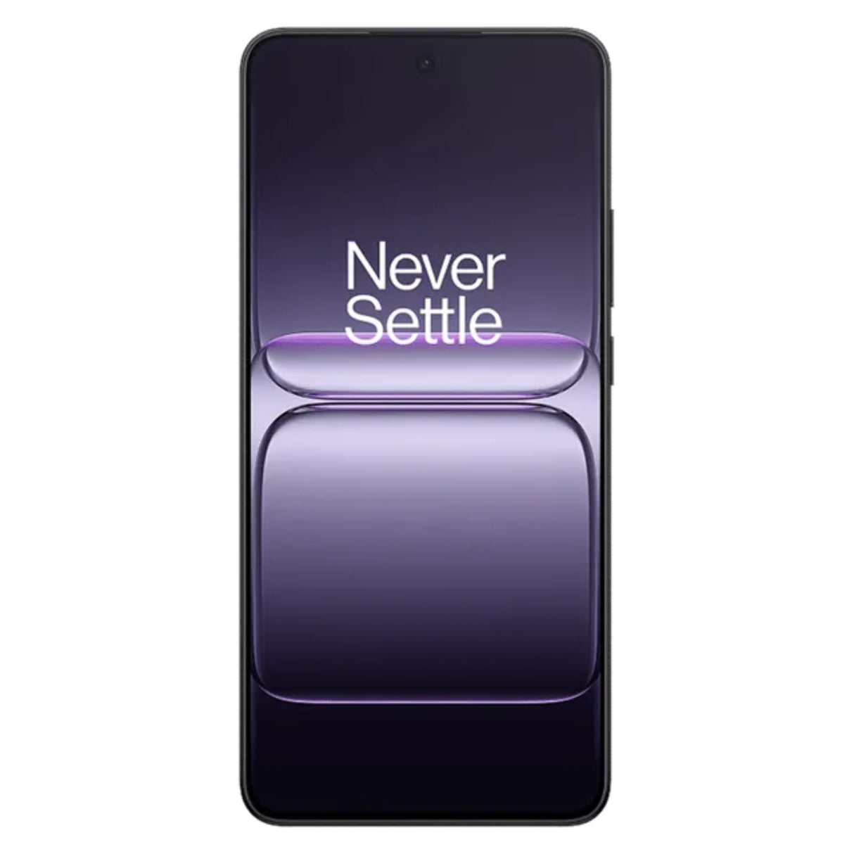 OnePlus Nord CE5 5G (8/128 GB, Black Infinity)