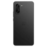OnePlus Nord CE5 5G (8/128 GB, Black Infinity)
