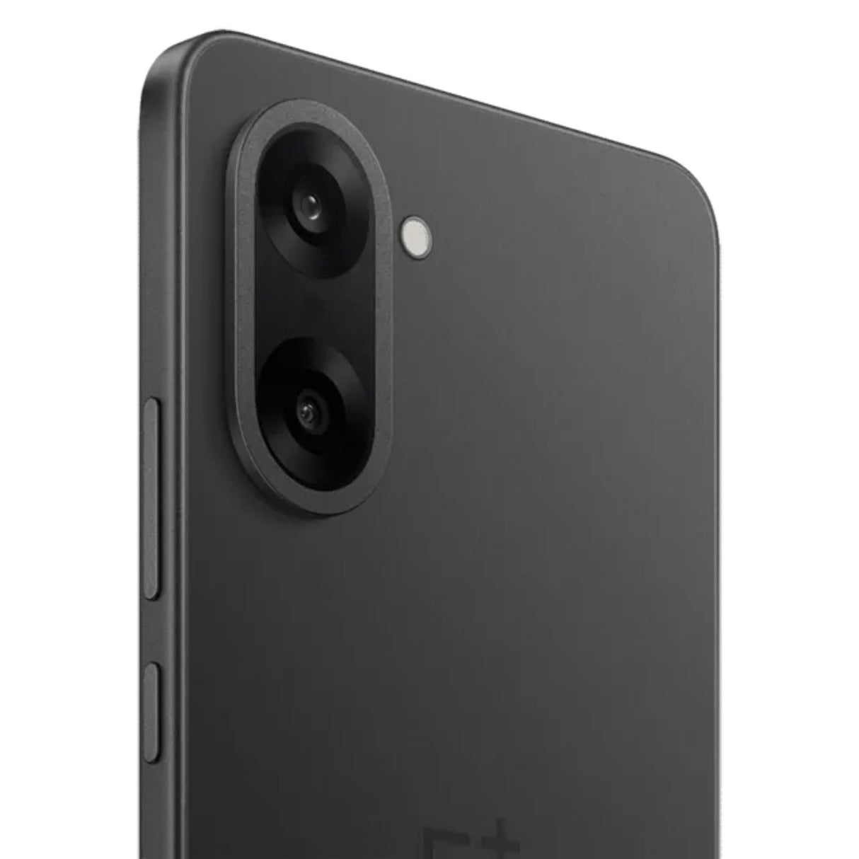 OnePlus Nord CE5 5G (8/128 GB, Black Infinity)