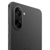OnePlus Nord CE5 5G (8/128 GB, Black Infinity)