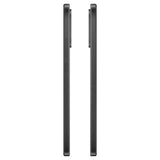 OnePlus Nord CE5 5G (8/128 GB, Black Infinity)