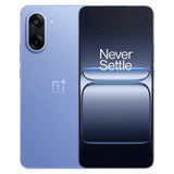 OnePlus Nord CE5 5G (8/256 GB, Nexus Blue)