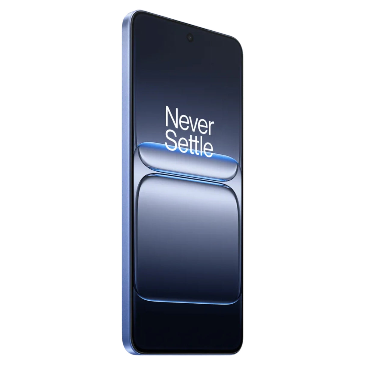 OnePlus Nord CE5 5G (8/256 GB, Nexus Blue)