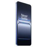 OnePlus Nord CE5 5G (8/256 GB, Nexus Blue)
