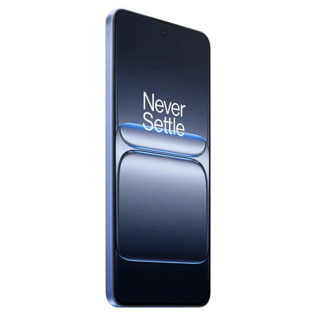 OnePlus Nord CE5 5G (8/256 GB, Nexus Blue)