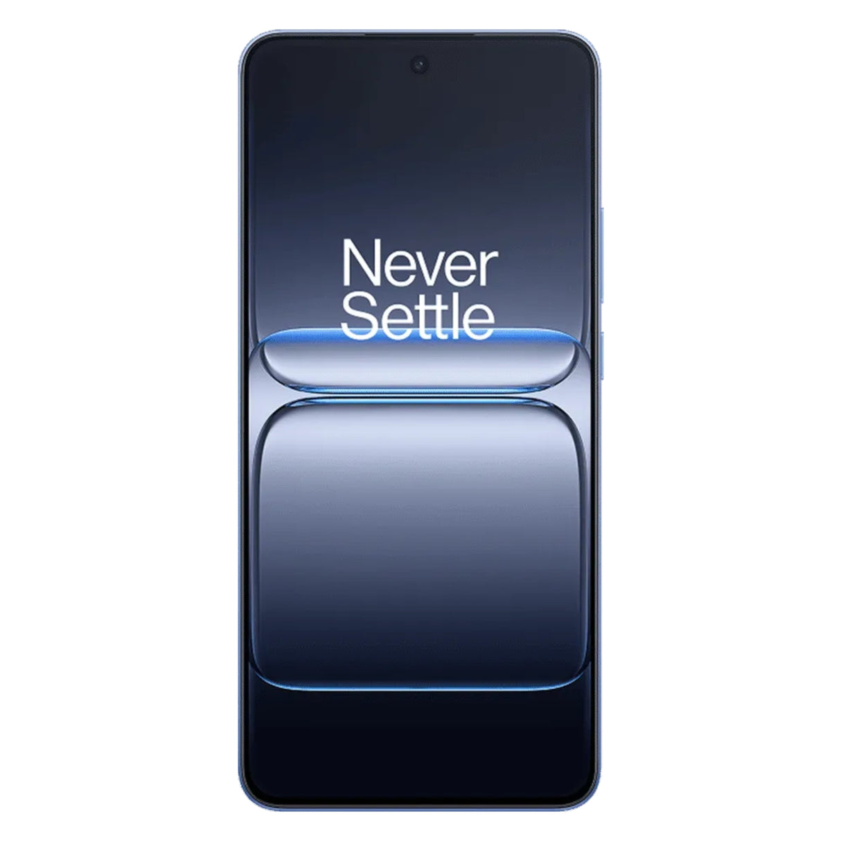 OnePlus Nord CE5 5G (8/256 GB, Nexus Blue)