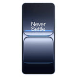 OnePlus Nord CE5 5G (8/256 GB, Nexus Blue)
