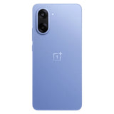 OnePlus Nord CE5 5G (8/256 GB, Nexus Blue)