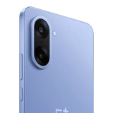 OnePlus Nord CE5 5G (8/128 GB, Nexus Blue)