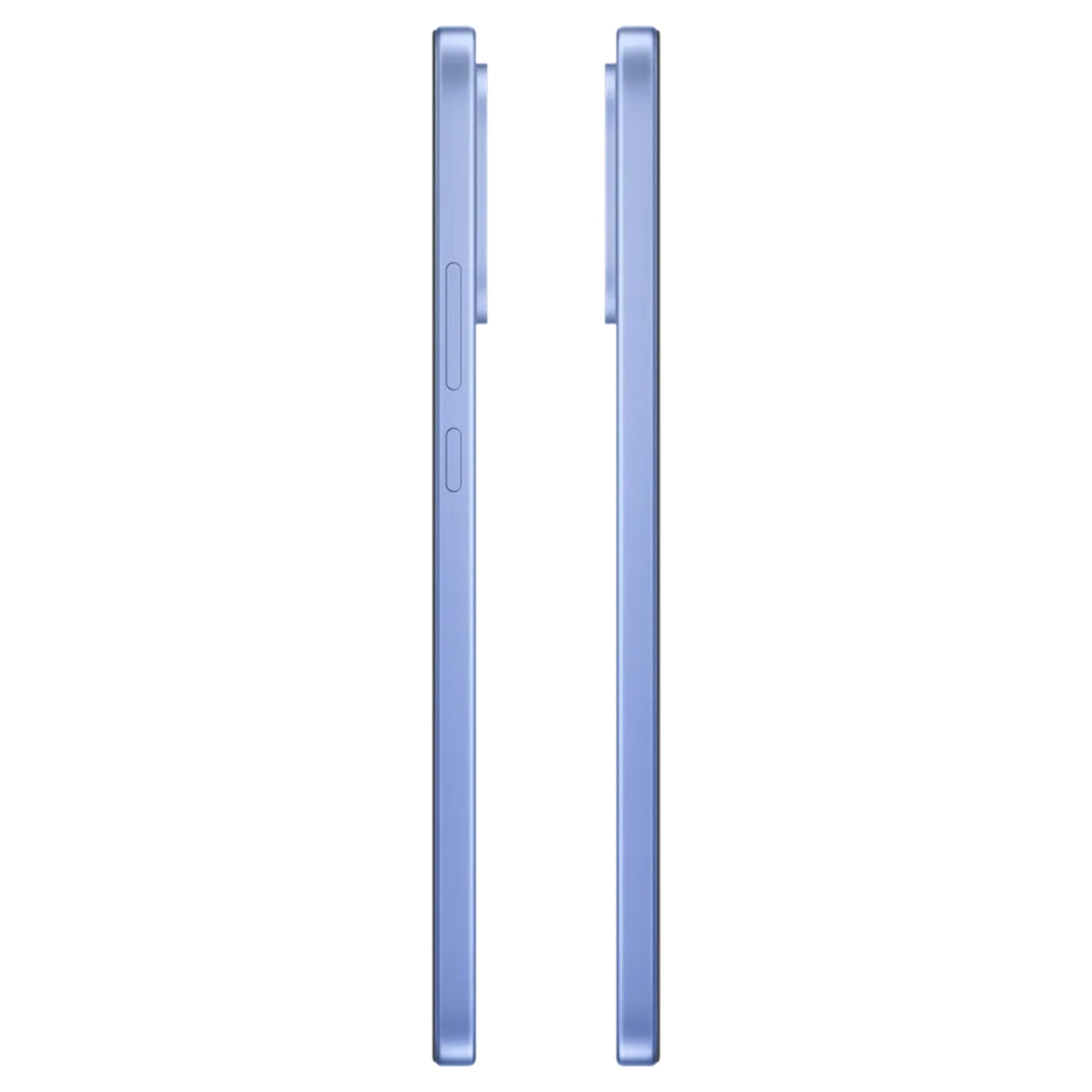 OnePlus Nord CE5 5G (8/256 GB, Nexus Blue)