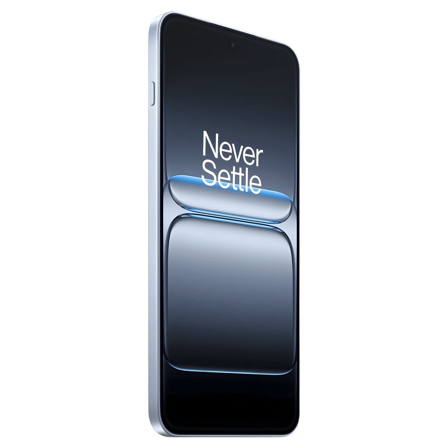 OnePlus Nord 5 5G (12/256 GB, Dry Ice)_3