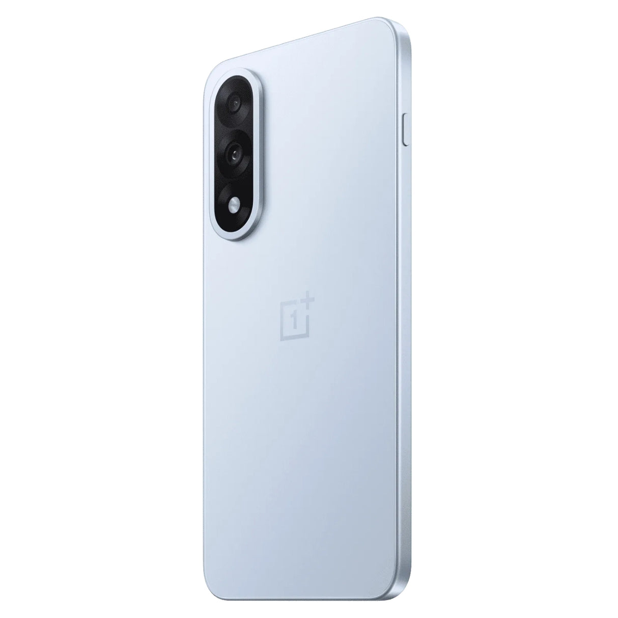 OnePlus Nord 5 5G (12/256 GB, Dry Ice)_4