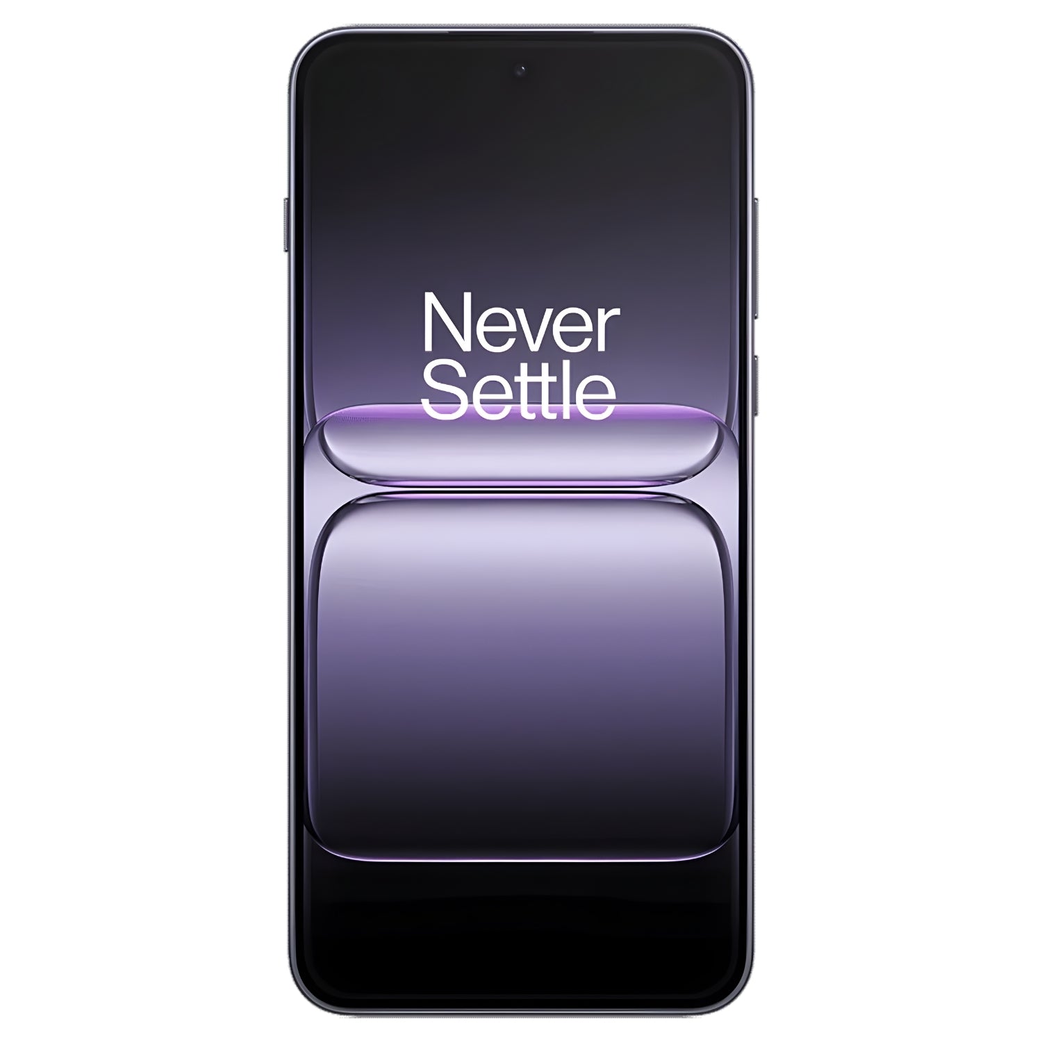 OnePlus Nord 5 5G (12/256 GB, Phantom Grey)_1