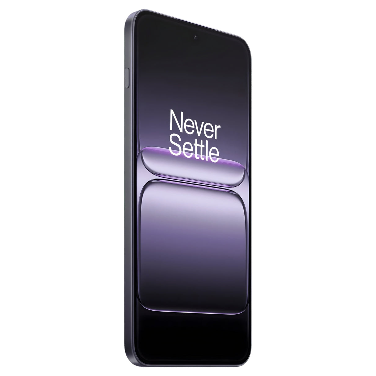 OnePlus Nord 5 5G (12/256 GB, Phantom Grey)_3