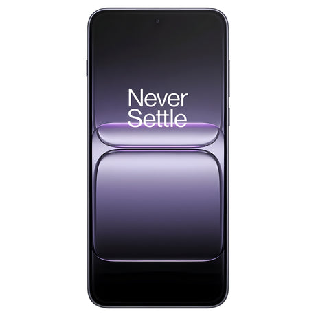 OnePlus Nord 5 5G (12/512 GB, Phantom Grey)_1