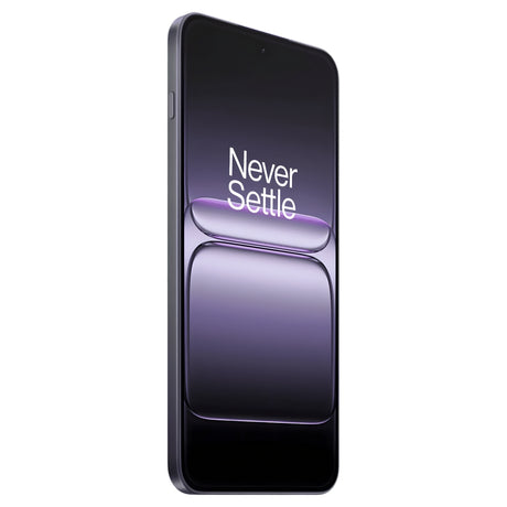 OnePlus Nord 5 5G (12/512 GB, Phantom Grey)_2