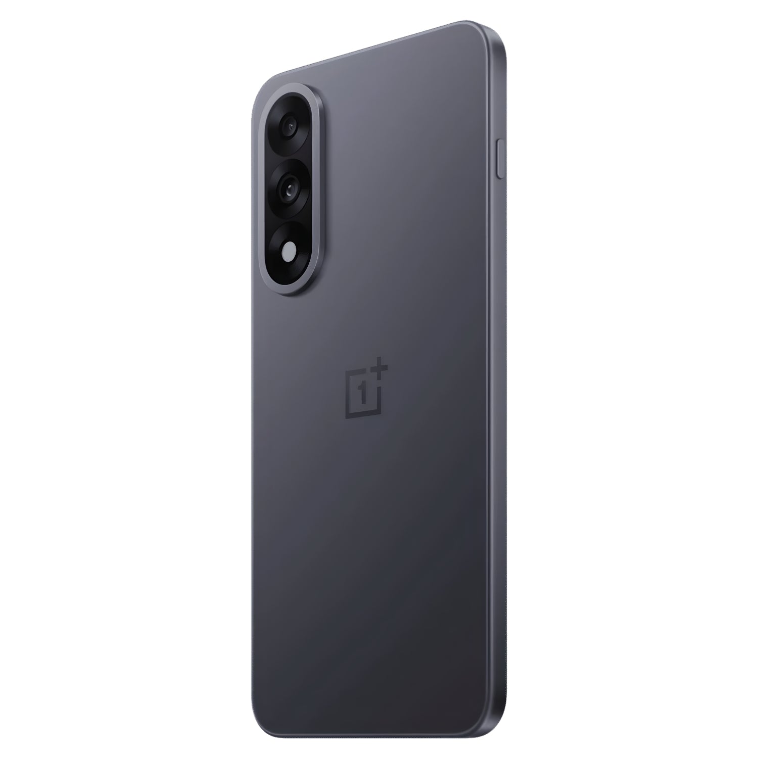 OnePlus Nord 5 5G (12/512 GB, Phantom Grey)_4