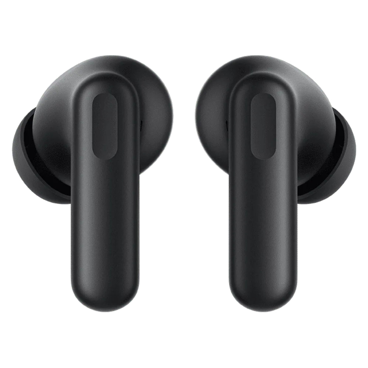 OnePlus Nord Buds 3R True Wireless Earbuds - Ash Black_2