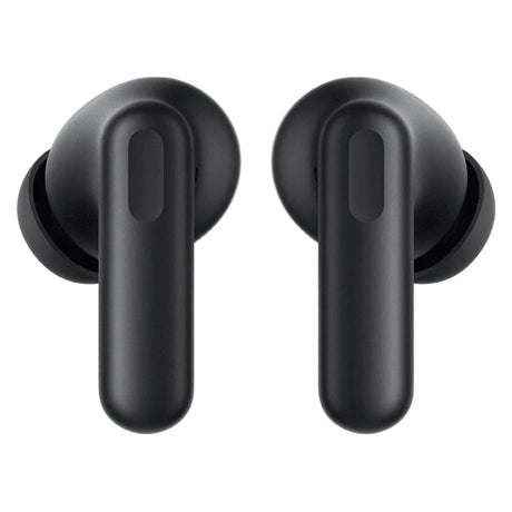OnePlus Nord Buds 3R True Wireless Earbuds - Ash Black_2