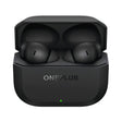 OnePlus Nord Buds 3R True Wireless Earbuds - Ash Black_FrontView