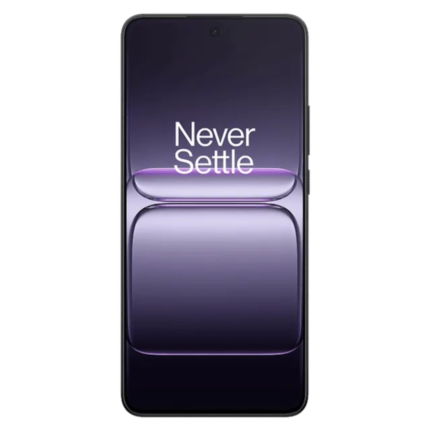 OnePlus Nord CE5 5G (8/256 GB, Black Infinity)_1