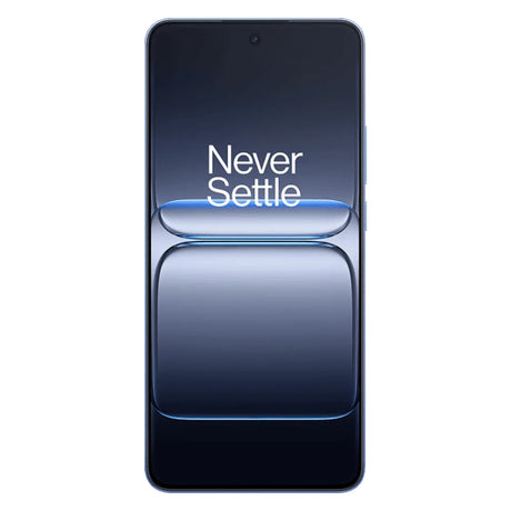 OnePlus Nord CE5 5G (8/256 GB, Nexus Blue)_1