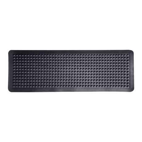 Only%20Mat%20Anti-Fatigue%20Bubble%20Mat%2045%20x%2075%20CM%20-%20Black_1