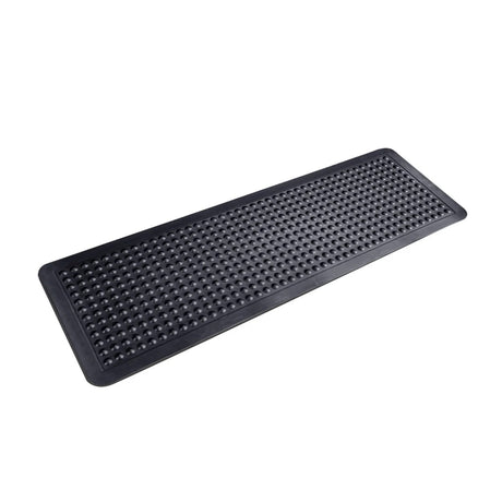 Only%20Mat%20Anti-Fatigue%20Bubble%20Mat%2045%20x%2075%20CM%20-%20Black_2