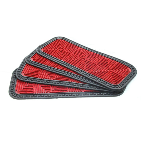 Only%20Mat%20OG%2000825%20DL127%2025X60%20Step%20mat%20-%20Red_1