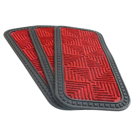 Only%20Mat%20OG%2000825%20DL127%2025X60%20Step%20mat%20-%20Red_2