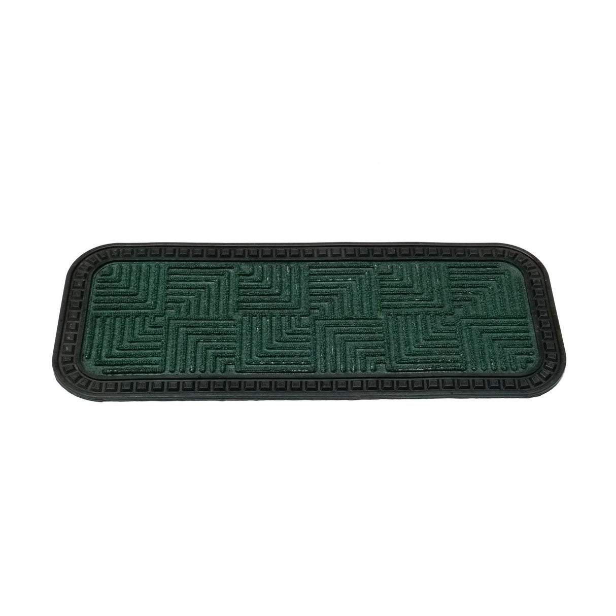 Only%20Mat%20OG%2000825%20DL166%2025X60%20Step%20mat%20-%20Green_1