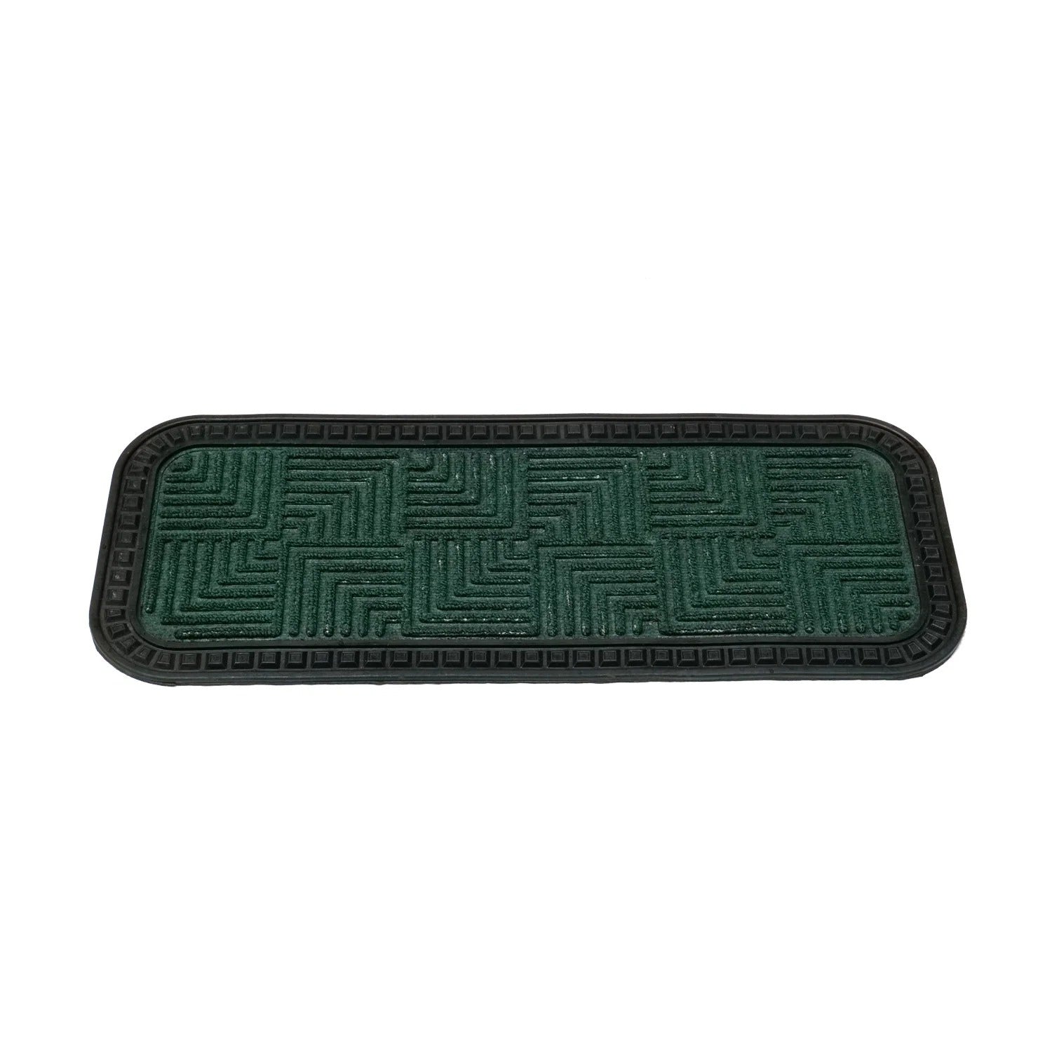 Only%20Mat%20OG%2000825%20DL166%2025X60%20Step%20mat%20-%20Green_1