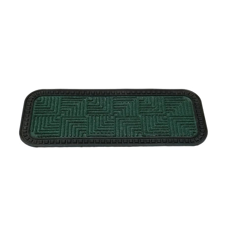 Only%20Mat%20OG%2000825%20DL166%2025X60%20Step%20mat%20-%20Green_1