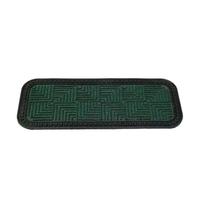 Only%20Mat%20OG%2000825%20DL166%2025X60%20Step%20mat%20-%20Green_1