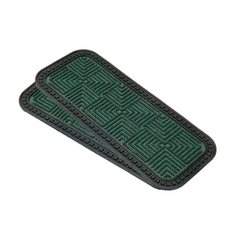 Only%20Mat%20OG%2000825%20DL166%2025X60%20Step%20mat%20-%20Green_2