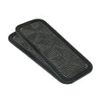 Only%20Mat%20OG%2000825%20DL178%2025X60%20Step%20mat%20-%20Black_1