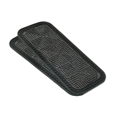 Only%20Mat%20OG%2000825%20DL178%2025X60%20Step%20mat%20-%20Black_1