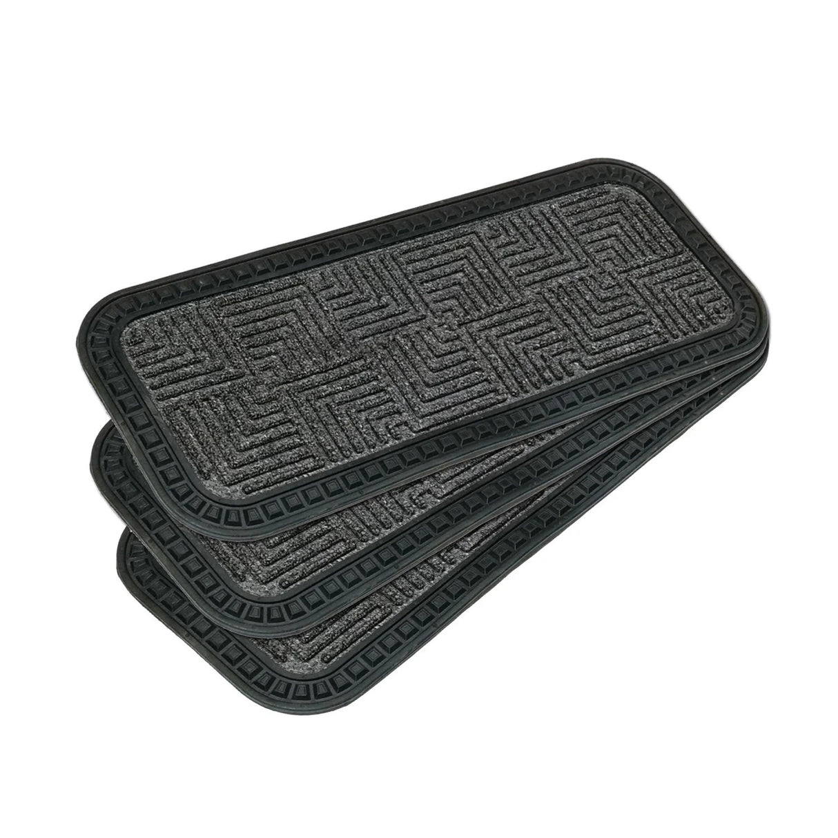 Only%20Mat%20OG%2000825%20DL178%2025X60%20Step%20mat%20-%20Black_2