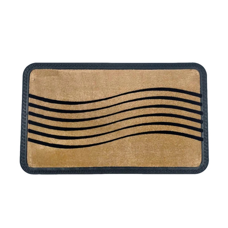 Only%20Mat%20Rubber%20Backed%20PPMF%2000021%20Bathmat%2045%20X%2075%20cm%20-%20Beige_1