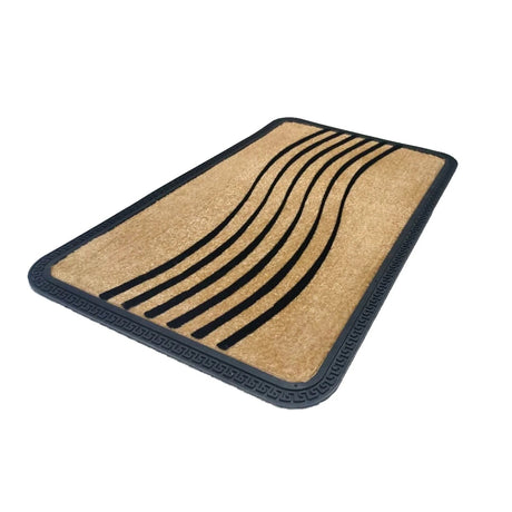 Only%20Mat%20Rubber%20Backed%20PPMF%2000021%20Bathmat%2045%20X%2075%20cm%20-%20Beige_2