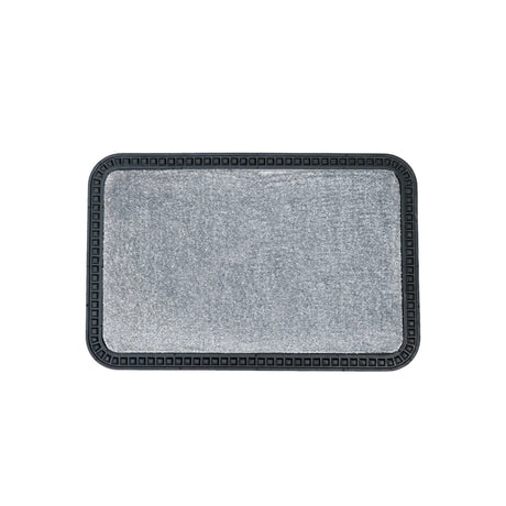 Only%20Mat%20Rubber%20Backed%20PPMF%2000914%20Bathmat%2045%20X%2075%20cm%20-%20Grey_1