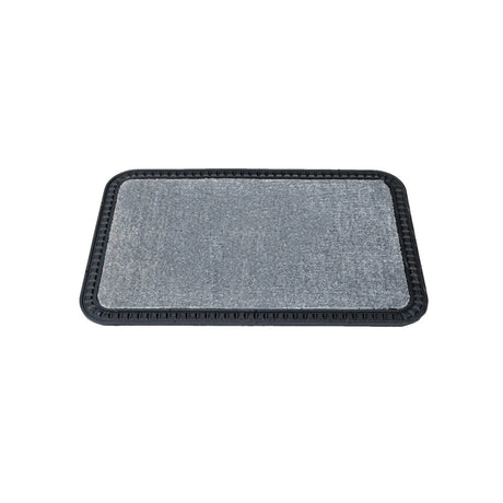Only%20Mat%20Rubber%20Backed%20PPMF%2000914%20Bathmat%2045%20X%2075%20cm%20-%20Grey_2