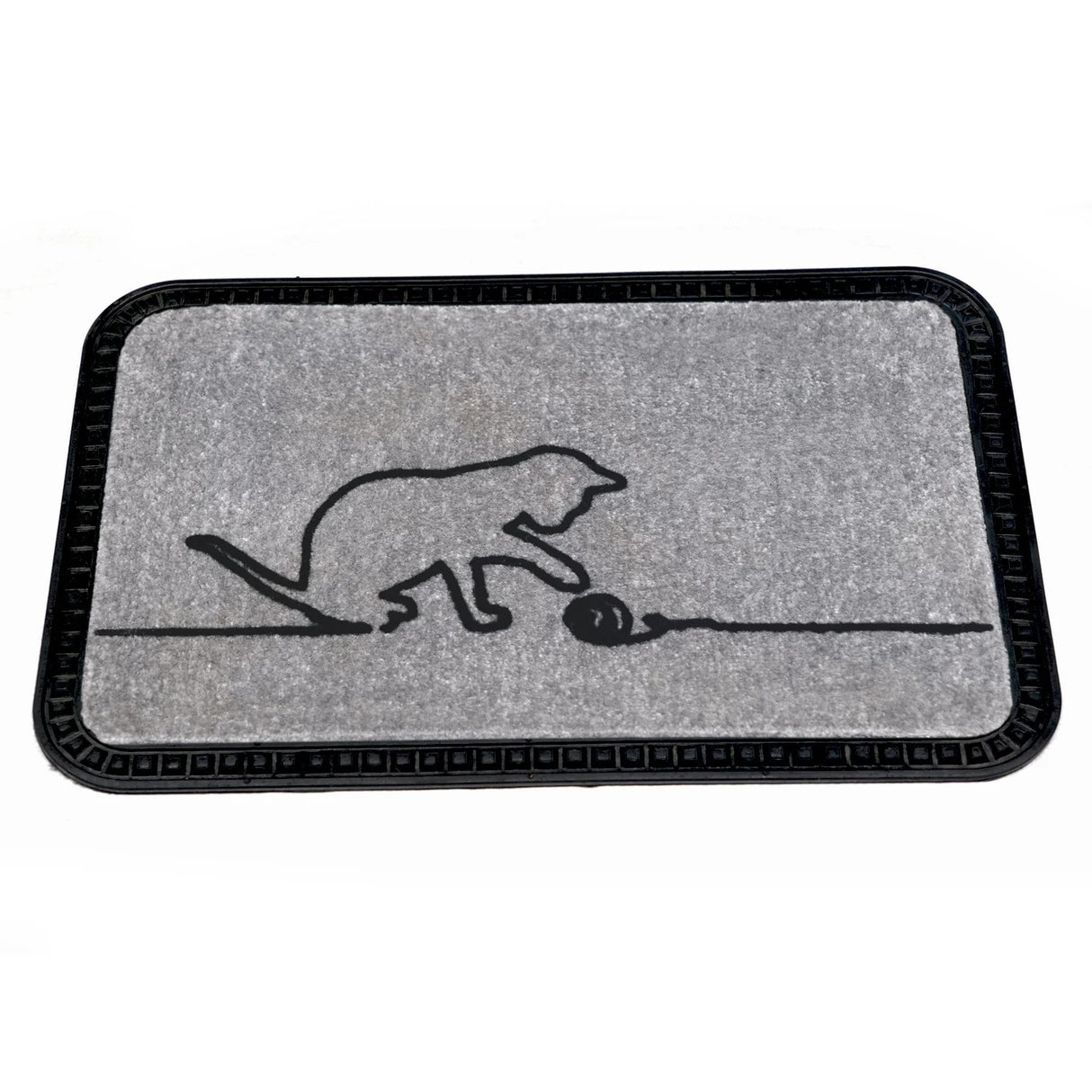Only%20mat%20Rubber%20Backed%20PPMF%2000022%2040%20X%2060%20X%20cm%20-%20Grey_1