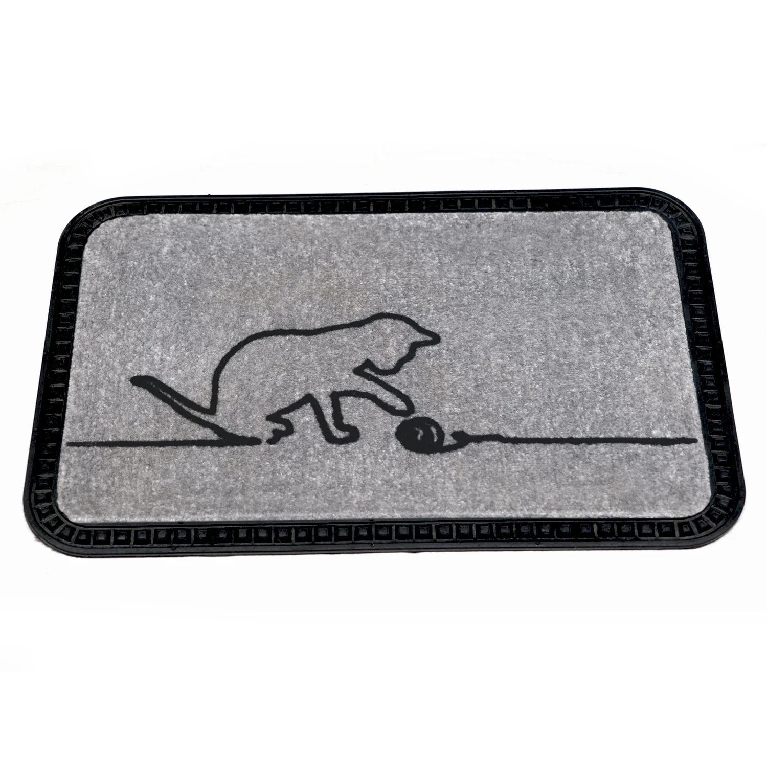 Only%20mat%20Rubber%20Backed%20PPMF%2000022%2040%20X%2060%20X%20cm%20-%20Grey_1