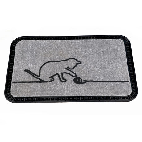 Only%20mat%20Rubber%20Backed%20PPMF%2000022%2040%20X%2060%20X%20cm%20-%20Grey_1