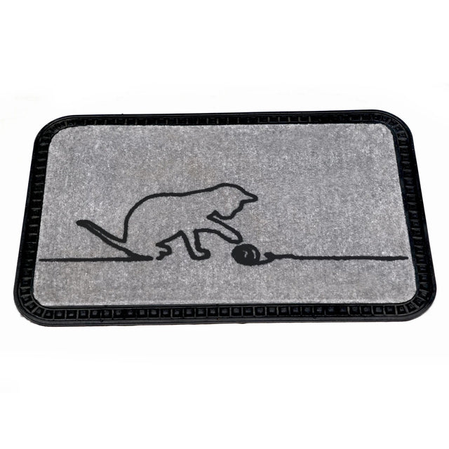 Only%20mat%20Rubber%20Backed%20PPMF%2000022%2040%20X%2060%20X%20cm%20-%20Grey_1