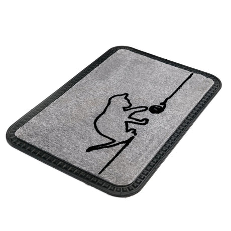 Only%20mat%20Rubber%20Backed%20PPMF%2000022%2040%20X%2060%20X%20cm%20-%20Grey_2