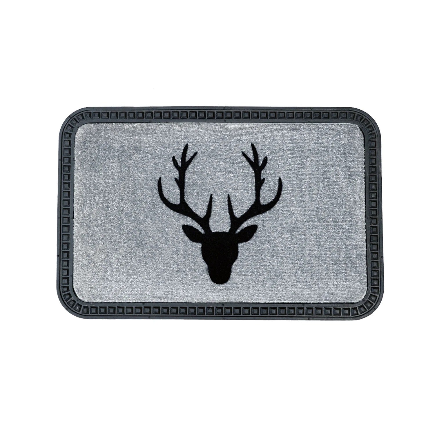 Only%20mat%20Rubber%20Backed%20PPMF%200005%2040%20X%2060%20X%20cm%20-%20Grey%20_1