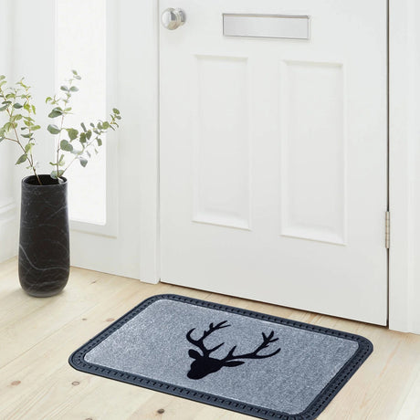 Only%20mat%20Rubber%20Backed%20PPMF%200005%2040%20X%2060%20X%20cm%20-%20Grey%20_2
