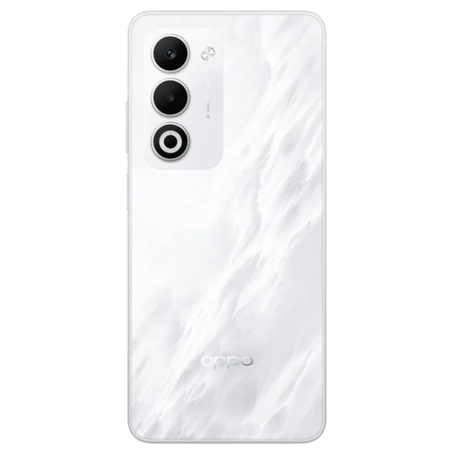 Oppo%20A5%205G%20Mist%20White_4